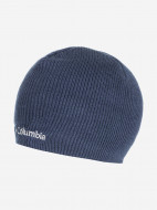 Шапка Columbia Whirlibird Watch Cap Beanie