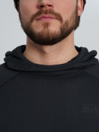 Mountain Hardwear Airmesh Long Sleeve Hoody ерлер лонгсливі — фото №6