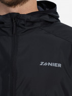 Ветровка мужская Zanier — фото №7