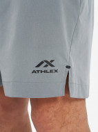 Athlex One more set ерлер шорты — фото №7