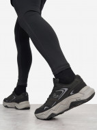 Кроссовки мужские Safety Jogger Hiro Trail — фото №8