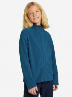 Джемпер флисовый детский Outventure — фото №3