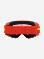 Маска Head Contex — фото №3