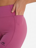 Athlex әйелдер легинсі — фото №8