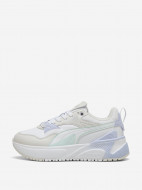 PUMA R78 Disrupt әйелдер кроссовкасы