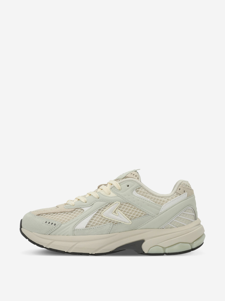 Demix Heritage Y2K Lea әйелдер кроссовкасы