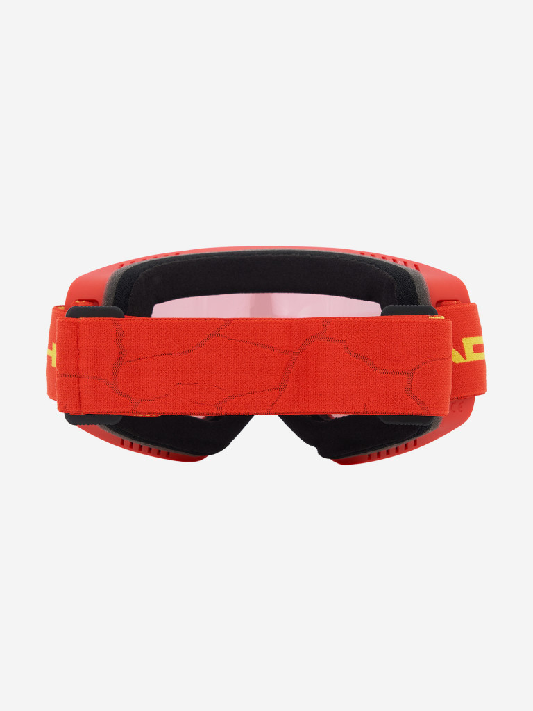 Маска Head Contex — фото №3