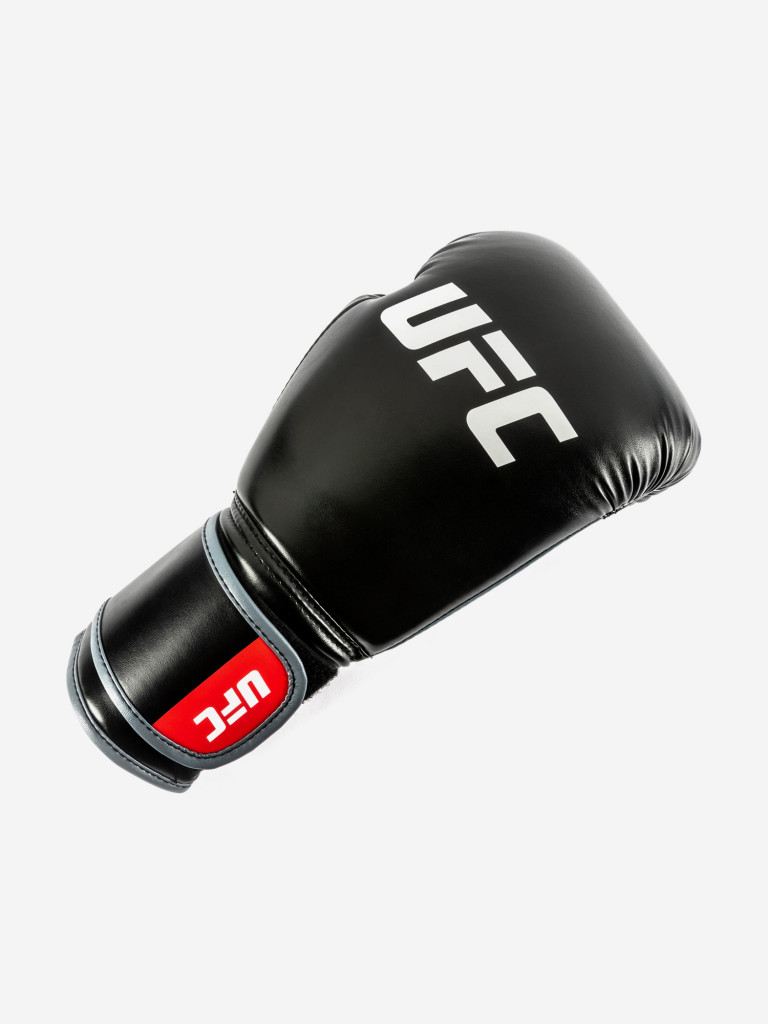 Перчатки боксерские детские UFC — фото №9