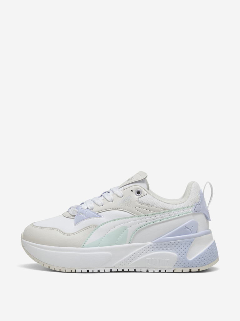 PUMA R78 Disrupt әйелдер кроссовкасы