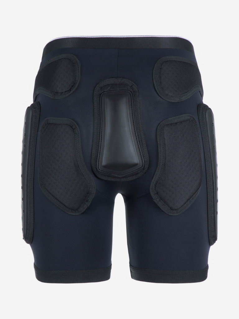 Шорты защитные Dainese — фото №2