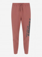 Брюки мужские Termit — фото №6