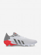 Бутсы мужские adidas Predator Freak .1 L Fg — фото №5