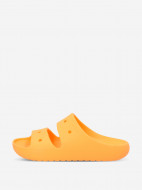Шлепанцы женские Crocs Classic v2 — фото №3