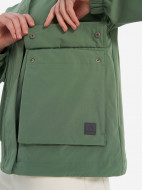 Outventure әйелдер жұқа курткасы — фото №9