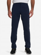 Брюки мужские Columbia Sage Peak Chino Pant — фото №2