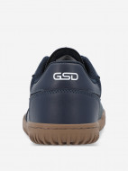 Бутсы для мальчиков GSD Sp Astro JR — фото №3