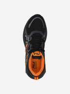 Кроссовки мужские FILA Neon — фото №6