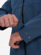 Куртка утепленная мужская IcePeak Asheboro — фото №9