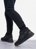 Ботинки для мальчиков Northland Tirol Fleece B — фото №9