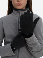 Ziener балалар қолғабы — фото №2