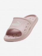 PUMA Divecat Dry әйелдер шәркейі — фото №4