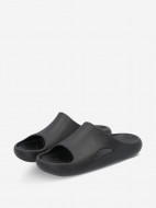 Шлепанцы мужские Crocs Mellow Recovery — фото №2