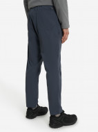Брюки мужские Mountain Hardwear Dynama Pant — фото №3