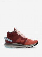 Ботинки женские Salomon Predict Hike Mid GTX W — фото №5