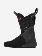 Fischer RC4 105 LV Boa Rhino әйелдер таушаңғы бәтеңкесі — фото №9