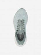 Кроссовки женские Demix Space — фото №5