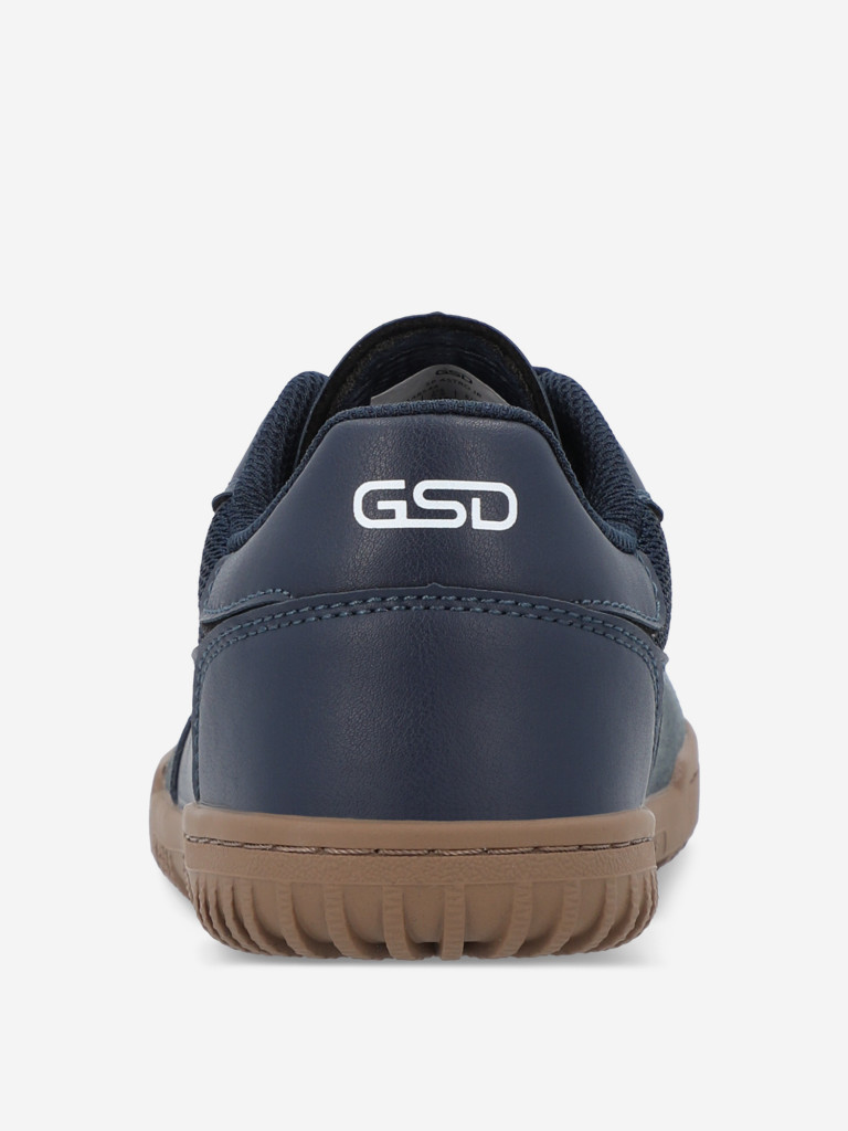 Бутсы для мальчиков GSD Sp Astro JR — фото №3