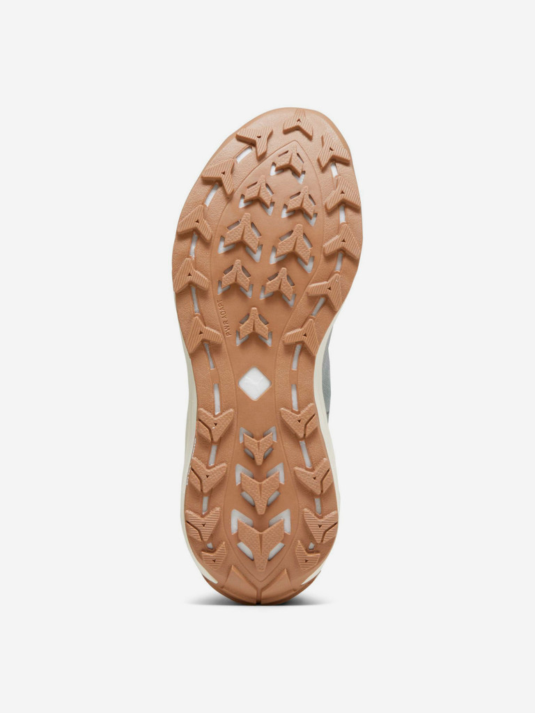 Кроссовки мужские PUMA Voyage Nitro 3 — фото №7