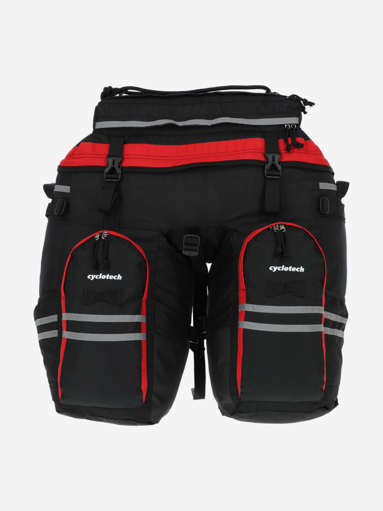 Сумка на велосипед Cyclotech CYC-20