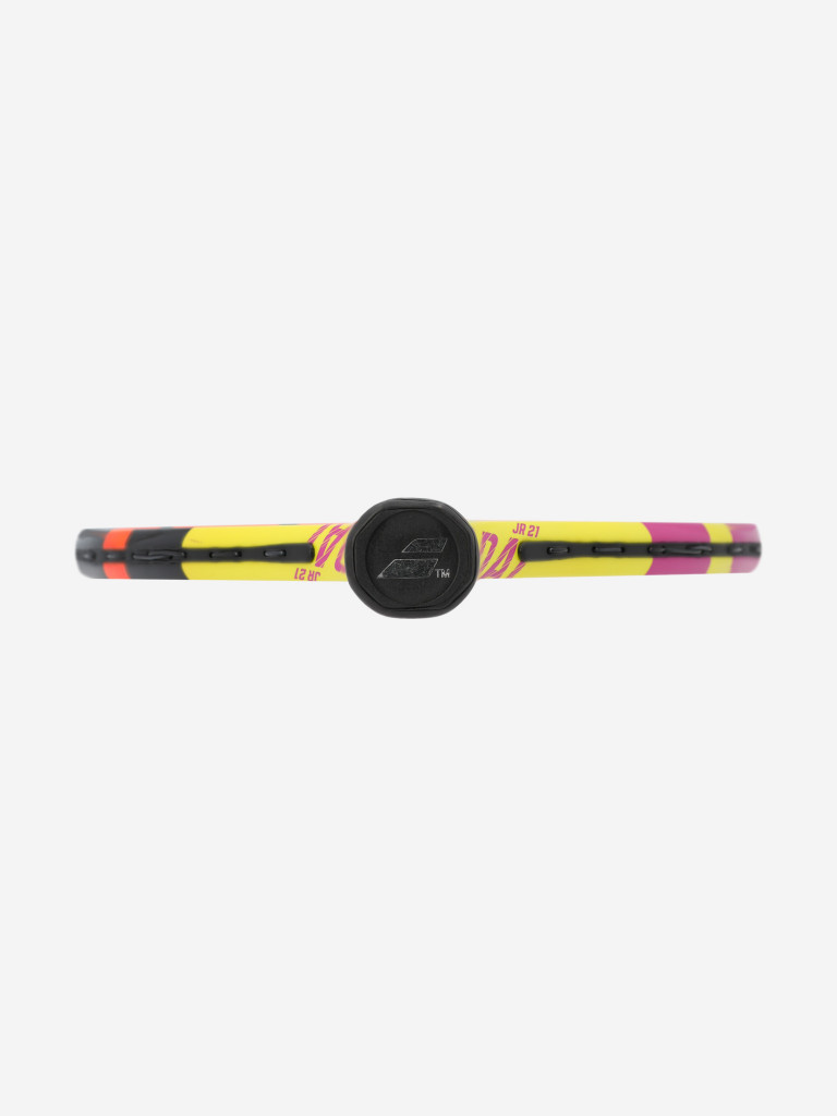 Ракетка для большого тенниса детская Babolat Nadal 21' — фото №3
