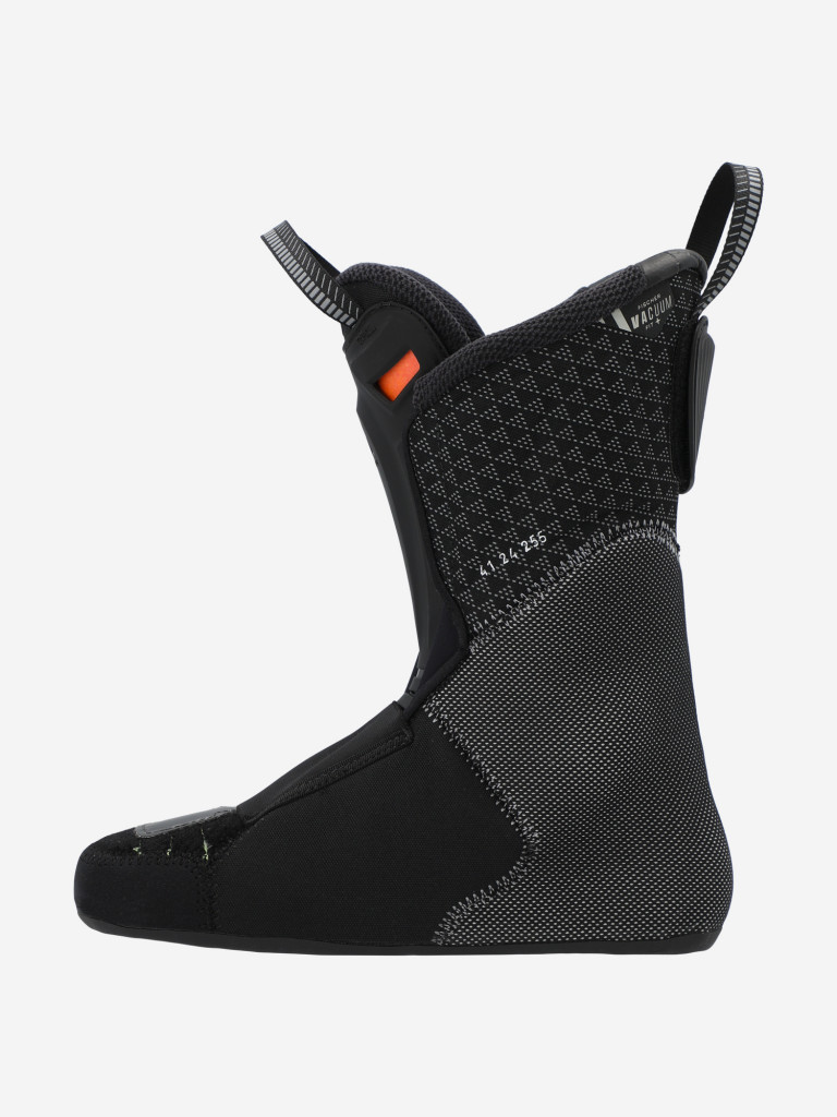 Fischer RC4 105 LV Boa Rhino әйелдер таушаңғы бәтеңкесі — фото №9