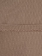 Футболка мужская Demix — фото №8