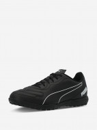 PUMA Classico Tt ерлер бутсы — фото №2