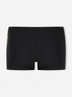 Joss ұлдарға арналған шорт-жүзулігі — фото №9