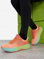 Safety Jogger әйелдер кроссовкасы — фото №8