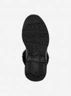 Etonic қыздарға арналған жылы кроссовкасы — фото №6