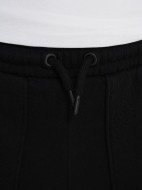 Брюки для мальчиков Champion — фото №5