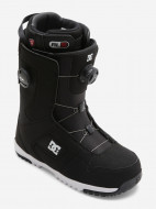 Сноубордические ботинки DC SHOES Phase Boa Pro — фото №2