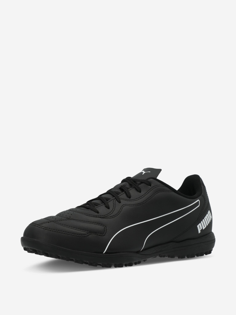 PUMA Classico Tt ерлер бутсы — фото №2