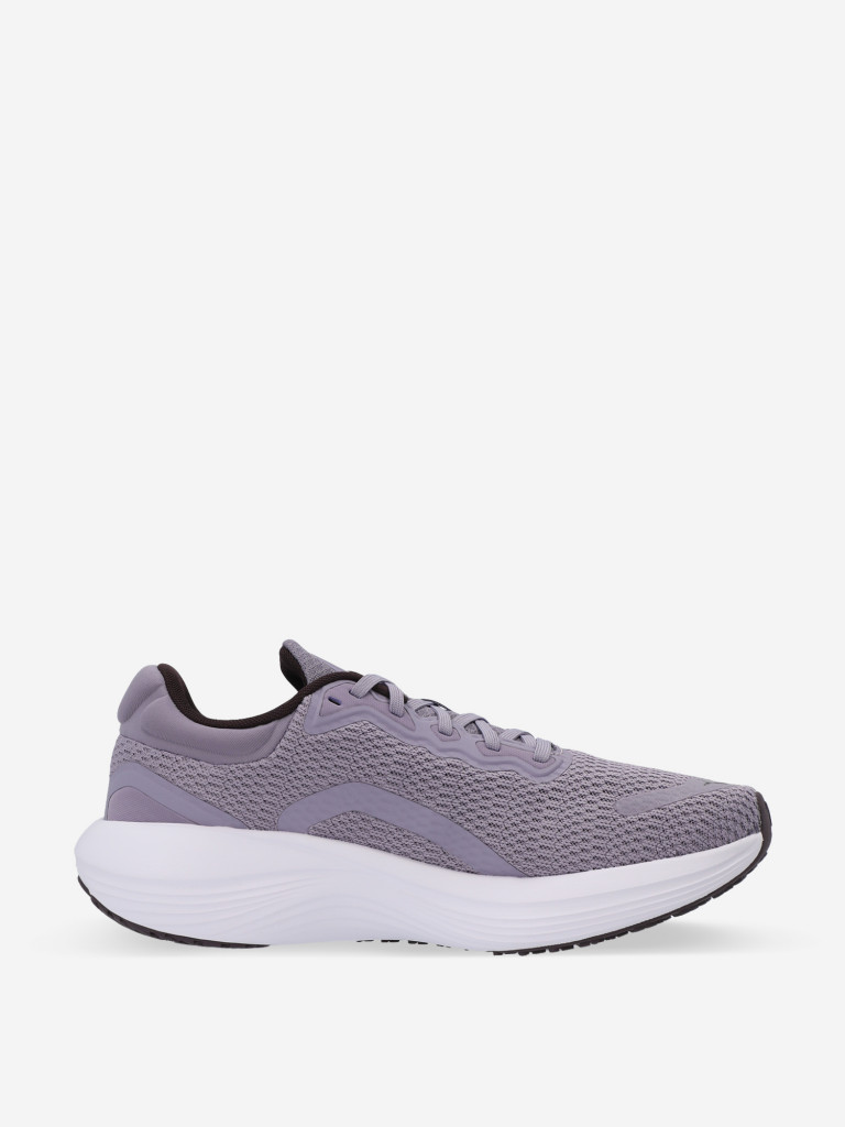 Кроссовки женские PUMA Scend Pro — фото №5