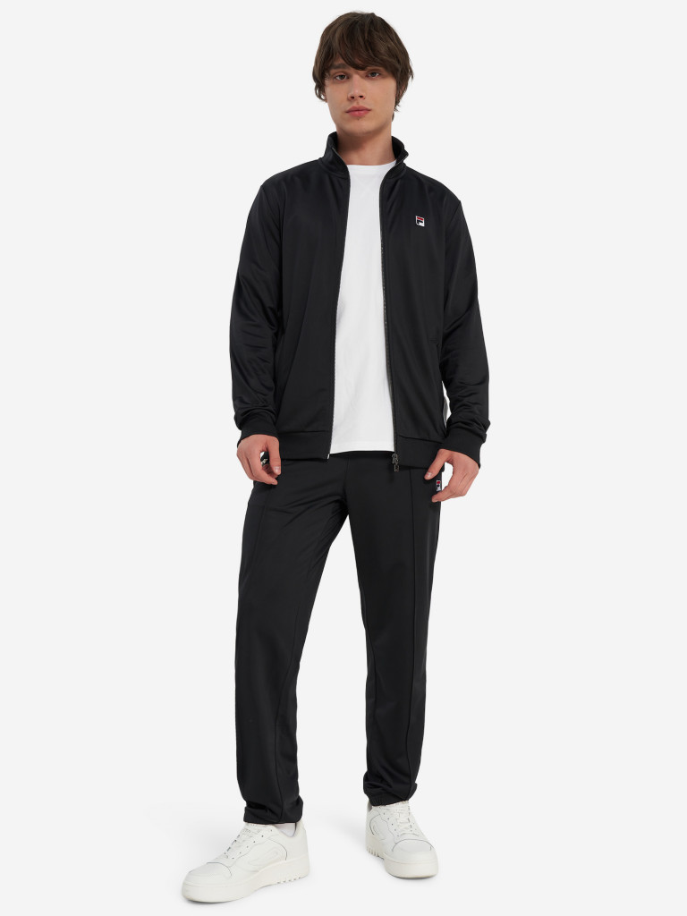 Брюки мужские FILA — фото №4