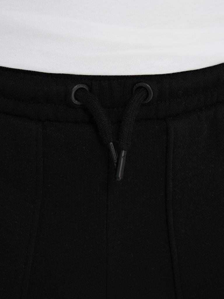 Брюки для мальчиков Champion — фото №5