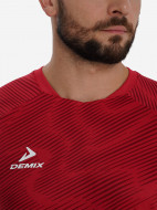 Demix Winger ерлер футболкасы — фото №5