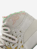 Кроссовки мужские 361° Signature — фото №9