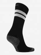 Носки X-Socks, 1 пара Core Natural Graphics Crew — фото №2