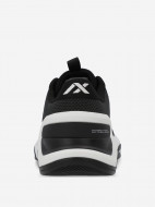 Кроссовки мужские Athlex Aero X — фото №4